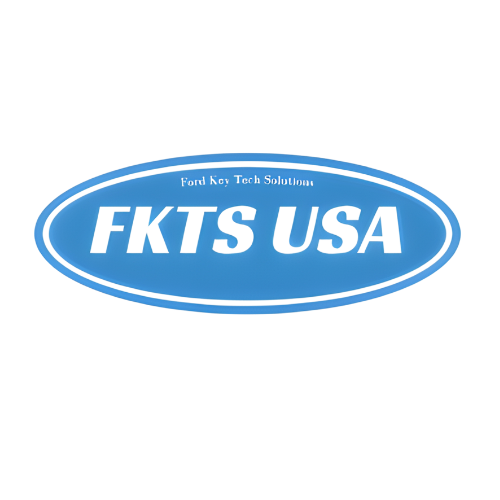 FKTS.USA